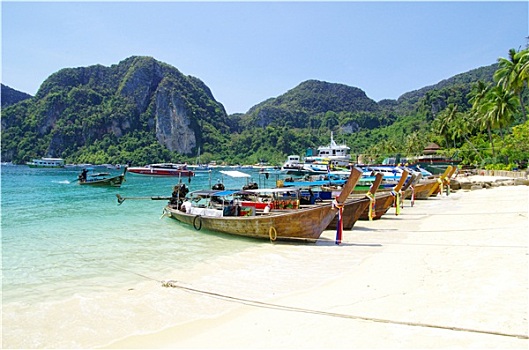 thong ke dac biet mb