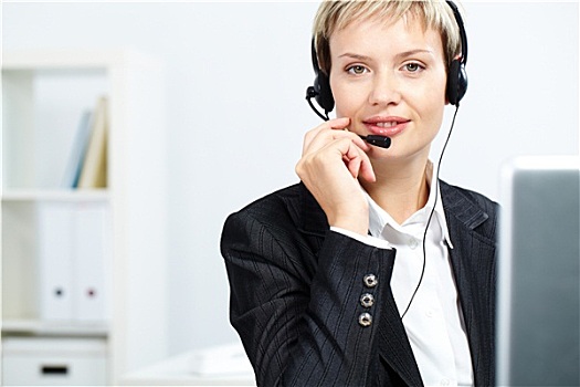 kết quả xổ số thứ ba hàng tuần