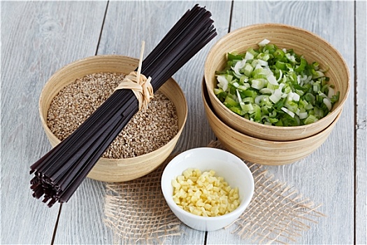 xổ số đà nẵng