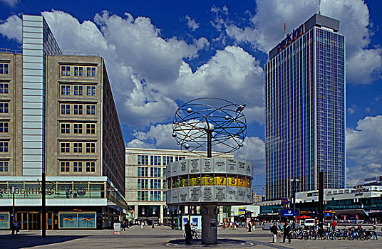 du doan xshcm