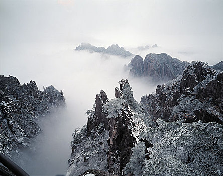 xổ thử miền nam