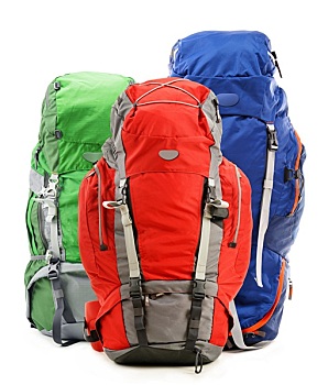dự đoán xổ số miền