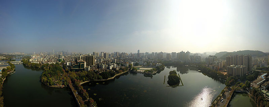 cầu lô miền nam