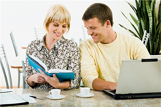 soi cầu bạch thủ đề hôm nay