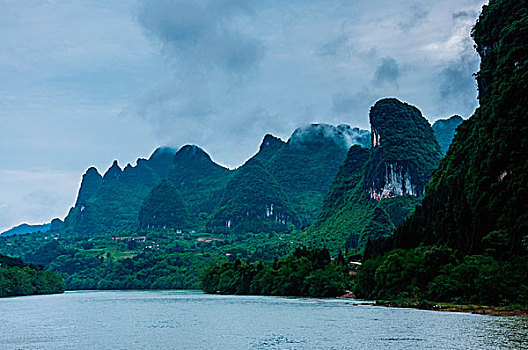 dự doan xsmb