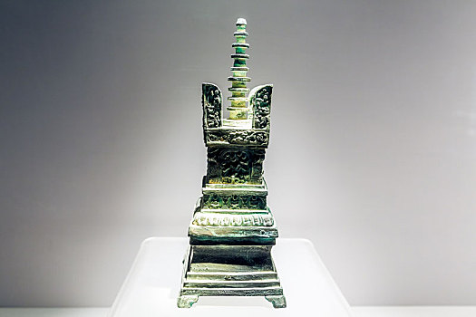 xổ số đồng