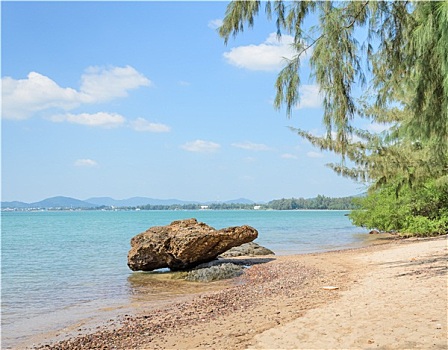 kết quả xổ số vũng tàu