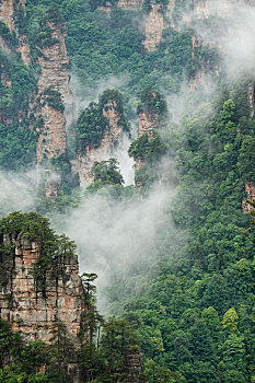 soi cầu lô đẹp