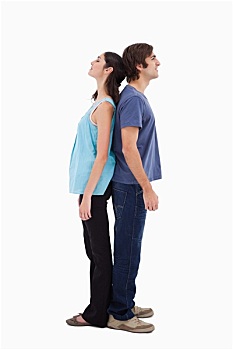 kết quả xổ số mb hôm nay