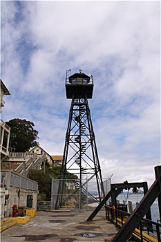 mienbac