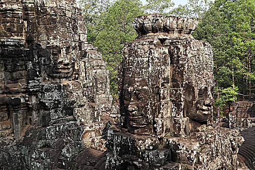 xổ số điện toán