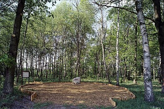 xổ số hôm