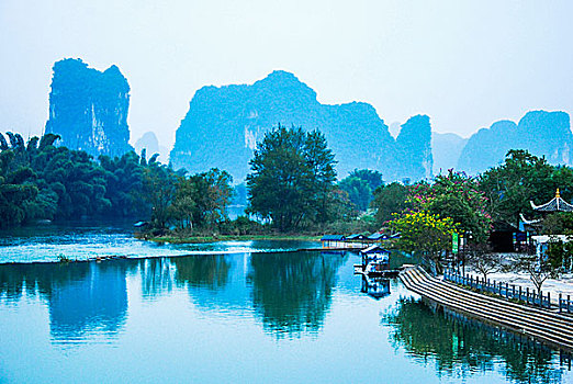 kết quả xổ số bạc liêu