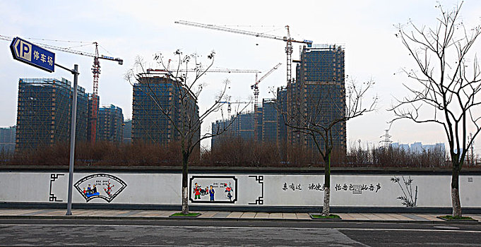 du doan xsmb thu 7