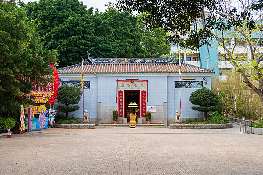 xổ số quảng ngãi