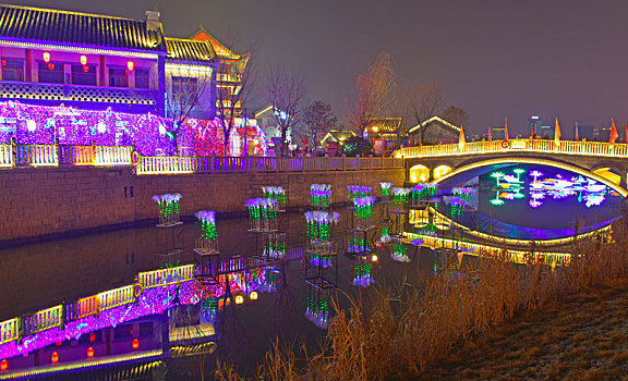 xô số miền nam