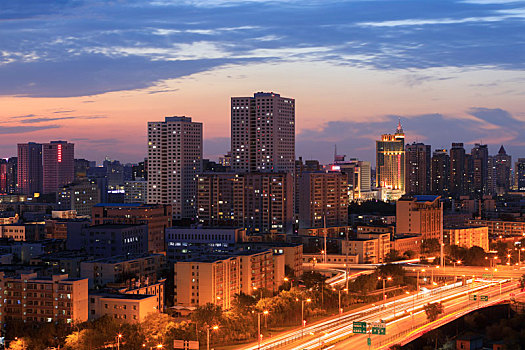 soi cau xo so 568