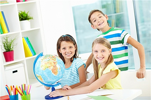 soi cầu lô 2 nháy miền bắc hôm nay