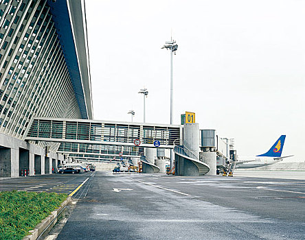 soi cầu lô đề xsmb