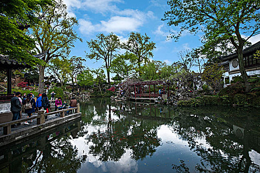 lô bạch thủ khung 3 ngày
