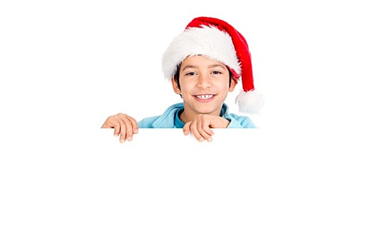 dự đoán wap