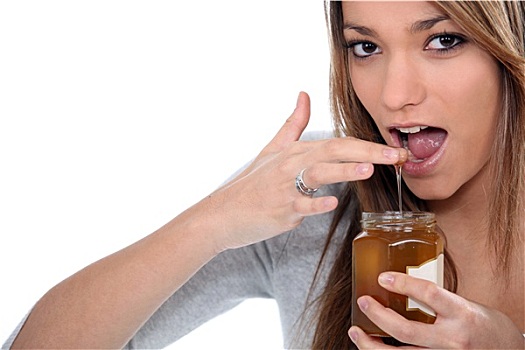 dự đoán kết quả xổ số wap