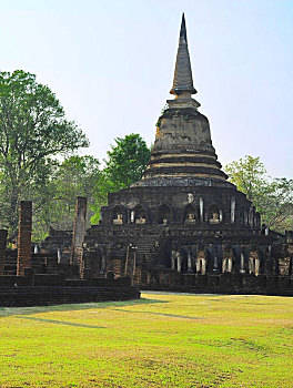 soi đề mb