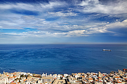soi cau xo so vung tau