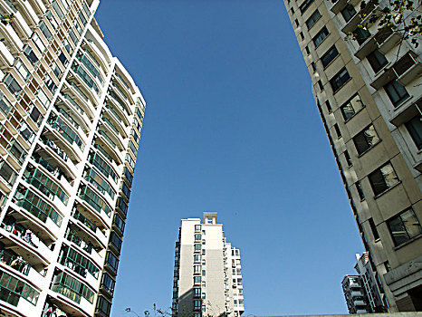 cách bắt lô xiên chuẩn