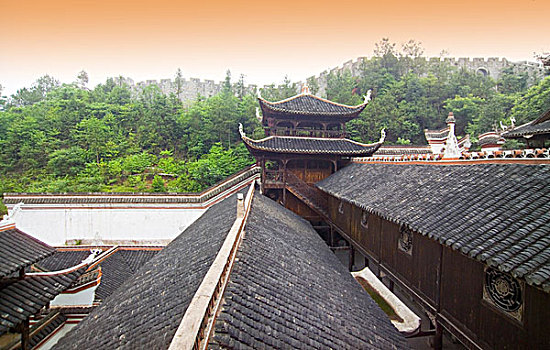 thống kê kết quả xổ số miền bắc theo tháng