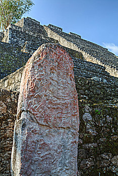 xổ số tây ninh hôm nay