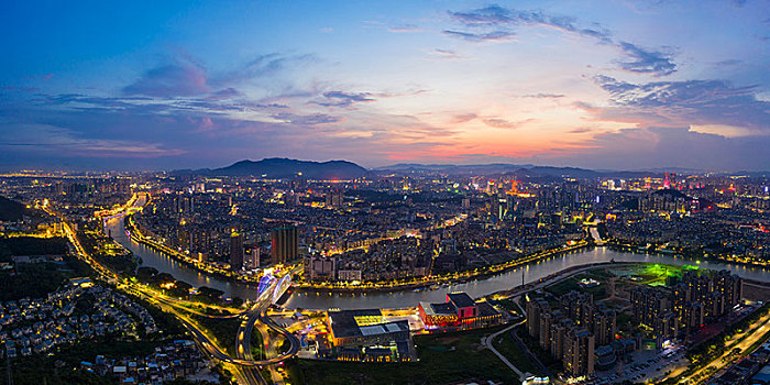 thống kê kết quả vietlott