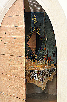 quay thử miền bắc