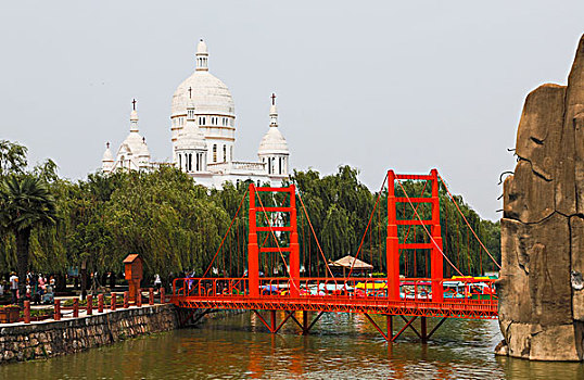 xô số miền nam