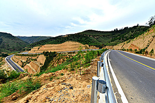 thống kê tần suất lô