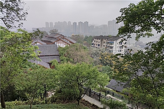cách chơi đề dàn hiệu quả