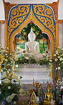 xskt binh duong