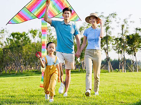 dự đoán xs khánh hòa