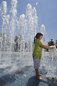 dự đoán kết quả xổ số bạc liêu