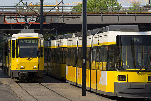 du doan xs 3 mien wap
