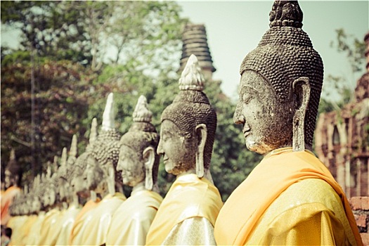 xổ số miền nam thứ 6 hàng tuần