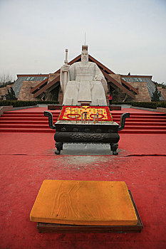 kết quả xổ số đồng nai hôm nay