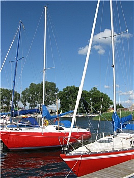 xskg du doan