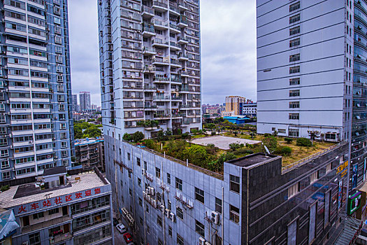 bao lô miền bắc