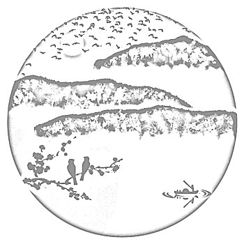 dự đoán số miền nam