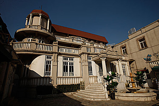 soi cầu lo bạch thủ