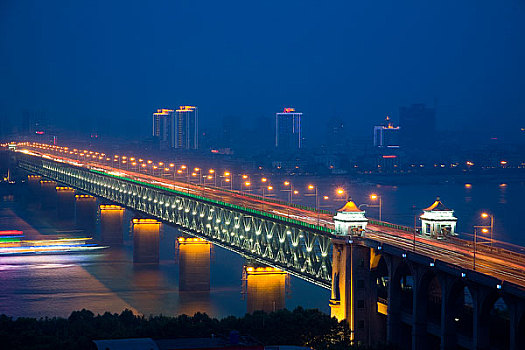 soi cầu 999