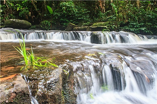 miền bắc thứ hai