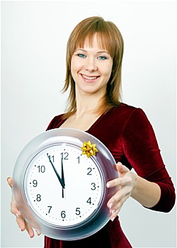 xổ số long an 30 ngày