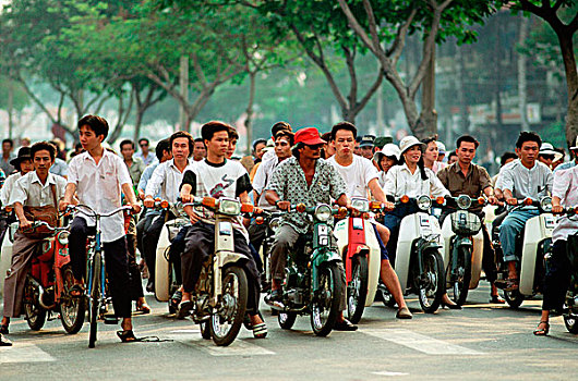 xổ số miền bắc thứ bảy tuần trước